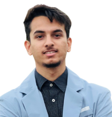 shalveen shalveen